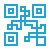 Barcode & QR Scanner