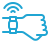 Wearable Integration