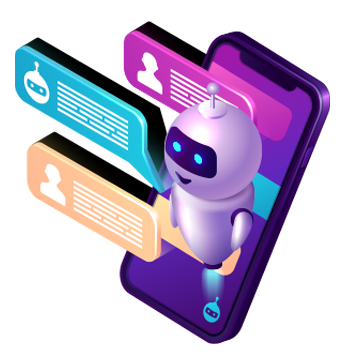 android app development