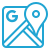 GPS Integration