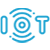 IoT Integration
