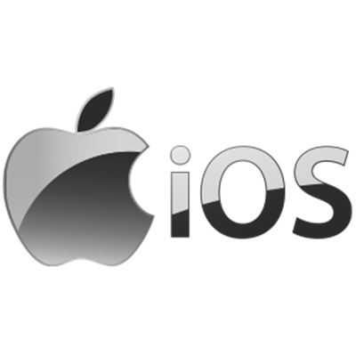 ios app development