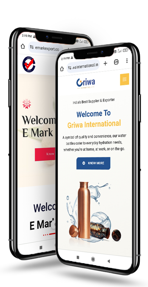 iphone app development