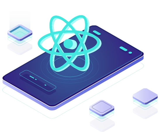 wordpress development services