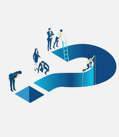 website development company