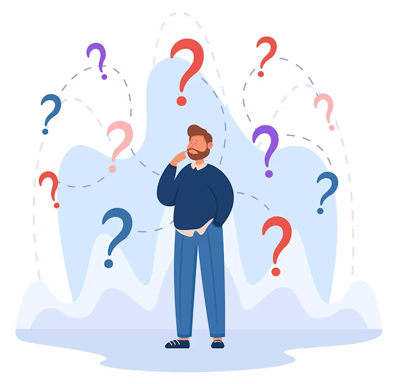 website development company