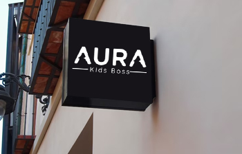 Aura