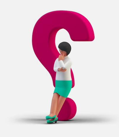 brand identity design company