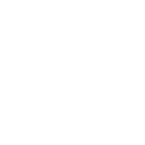 content writing services