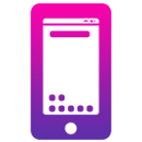 Boost Sales on Your Home Screen