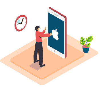 hire WordPress developers