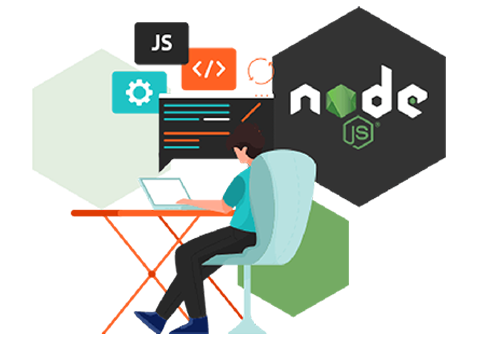 hire WordPress developers