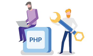 hire php developers
