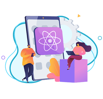 hire react developers