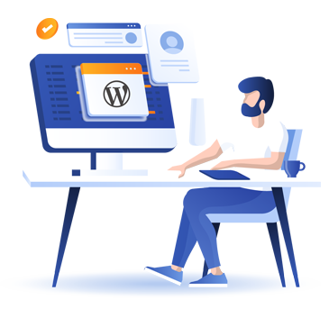 hire WordPress developers