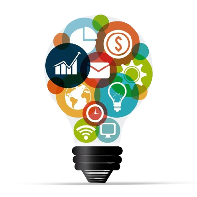 digital marketing services