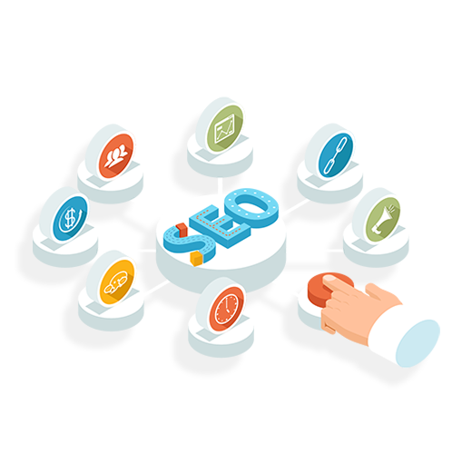 local seo services