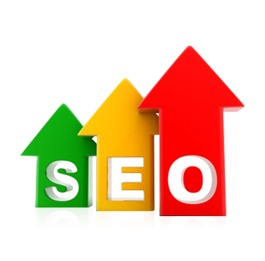 SEO goals