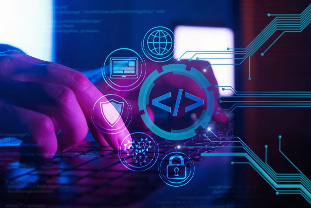 On-Demand Developer Hiring