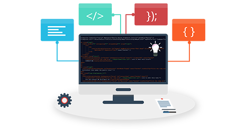 opencart  technology