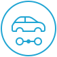 Automotive