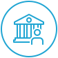 Finance and Banking
