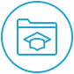 Education and eLearning