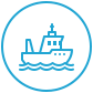 Logistics and Transportation