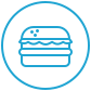 Food and Beverage