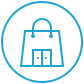 Retail and eCommerce