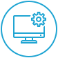 Technology and Consultancy