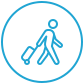 Travel and Tourism