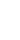 Accelerated Mobile Page