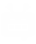 Integrated Chatbots