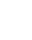 Materialize Framework