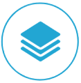 Materialize / Bootstrap