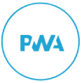 pwa