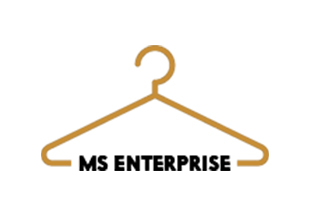 MS Enterprises Logo