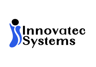 Innovatec Systems Logo