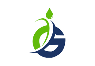 GI Logo