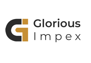 Glorious Impex Logo