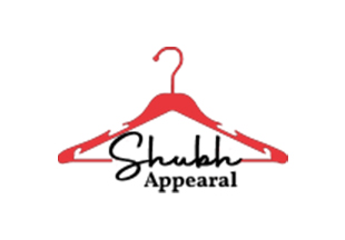 Surabhi Appearal Logo