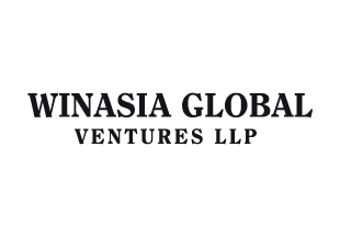 Winasia Global Ventures LLP Logo