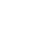 Ultra-Minimalism