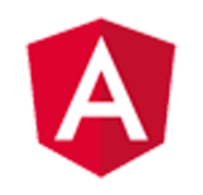 Angular