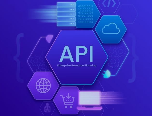 Software Testing