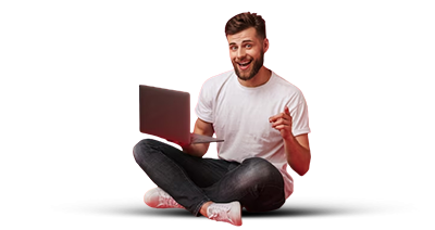web application development