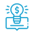 Enterprise SEO