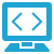 Usability Testing