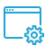 Enterprise SEO